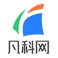 【自助建站网站公司|自助建站网站