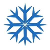 【自助建站网站公司|自助建站网站