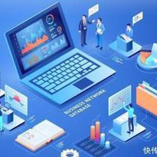 那些一直不愿意转型的企业,像极了广州海珠涌大桥下的钉子户