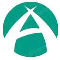 【自助建站网站公司|自助建站网站
