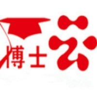 【自助建站网站公司|自助建站网站