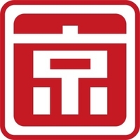 【自助建站网站公司|自助建站网站