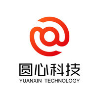 【自助建站网站公司|自助建站网站