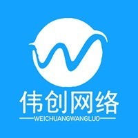 【自助建站网站公司|自助建站网站