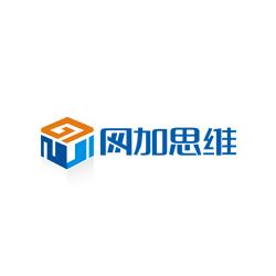 提供邢台自助建站 河北服务有保障的邢台专业自助建站公司批发