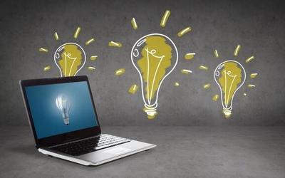 Html5到底有多强大? 微企点H5建站彰显实力_科技_网