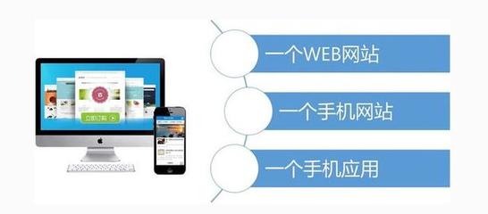 嗨创H5,引领建站新纪元 -- 互联网+政府服务 - 今日头条(TouTiao.org)