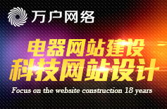 业务动态
