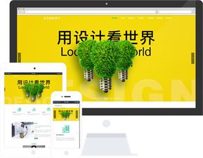 为什么用了自助建站,还是换到米拓建站