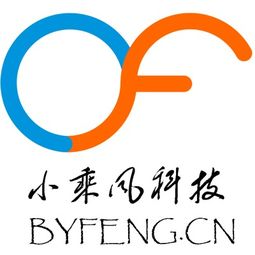 宝站美是为用户提供大数据智能自助建站的在线平台