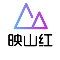 【自助建站网站公司|自助建站网站