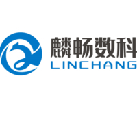 【自助建站网站公司|自助建站网站