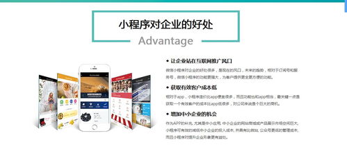 定制网站 上海定制网站 镇江祥和网络