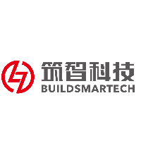 【自助建站网站公司|自助建站网站
