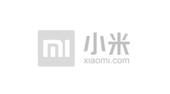 关于我们 企业快速建站 免费自助模板建站 高端网站定制设计 魔艺建站专业网站建设公司