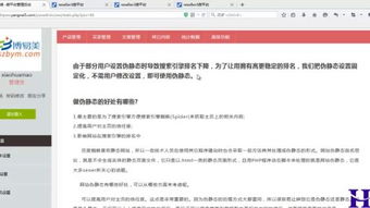 新竹自助网站 –