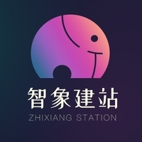 【自助建站网站公司|自助建站网站