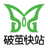 【自助建站网站公司|自助建站网站