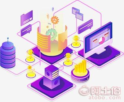 【网页建站--专注于自助建站等领域】 - 产品库