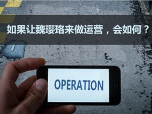 自助建站,企业建站,小程序建站,模板建站,响应式网站,免费建站,智能建站,手机建站,微信建站,云建站,免费的建站系统 建站魔方 营销推广