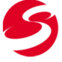 【自助建站网站公司|自助建站网站