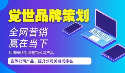 网站建设莫贪小便宜-廉价网站建设有哪些陷阱?