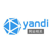 【自助建站网站公司|自助建站网站