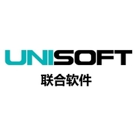 【自助建站网站公司|自助建站网站