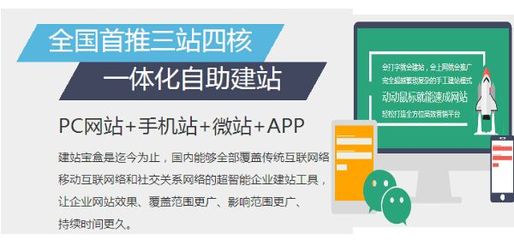 我是怎样教一个只会打字的菜鸟学会建网站的-耐思尼克