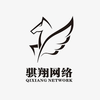 【自助建站网站公司|自助建站网站