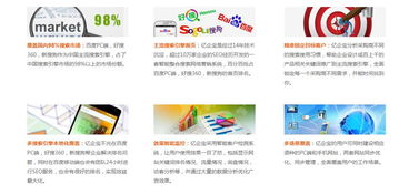 亿企宝 上海,昆山,苏州网站建设 高端建站设计 优化推广 微信,商城,响应式开发等