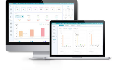 网站开发费用及公司选择指南 从预算到自助建站全解析