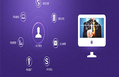 自助建站为何在西藏网站建设中日益流行