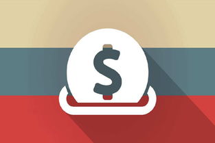 手工建站与自助建站的区别